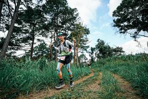 BIB: 
                            <button type="button" onclick="openModal(26037063)" class="btn btn-primary btn-sm float-right btn-popup" data-toggle="modal" data-target=".modal-high-quality">
                        <i class="fas fa-shopping-cart"></i> Add to Cart
                    </button>
                                            <button type="button" onclick="isThisMe(26037063, true)" class="btn btn-success btn-sm float-right btn-popup btn-isme hidden" data-toggle="tooltip" data-placement="bottom" title="นี่คือรูปของคุณใช่ไหม คลิกที่นี่เพื่อเอาเข้าอัลบั้ม">
                        <i class="fas fa-plus"></i> Add to album
                    </button>
                    <button type="button" onclick="isThisMe(26037063, false)" class="btn btn-warning btn-sm float-right btn-popup btn-isnotme hidden">
                        <i class="fas fa-ban"></i> Remove from album
                    </button>